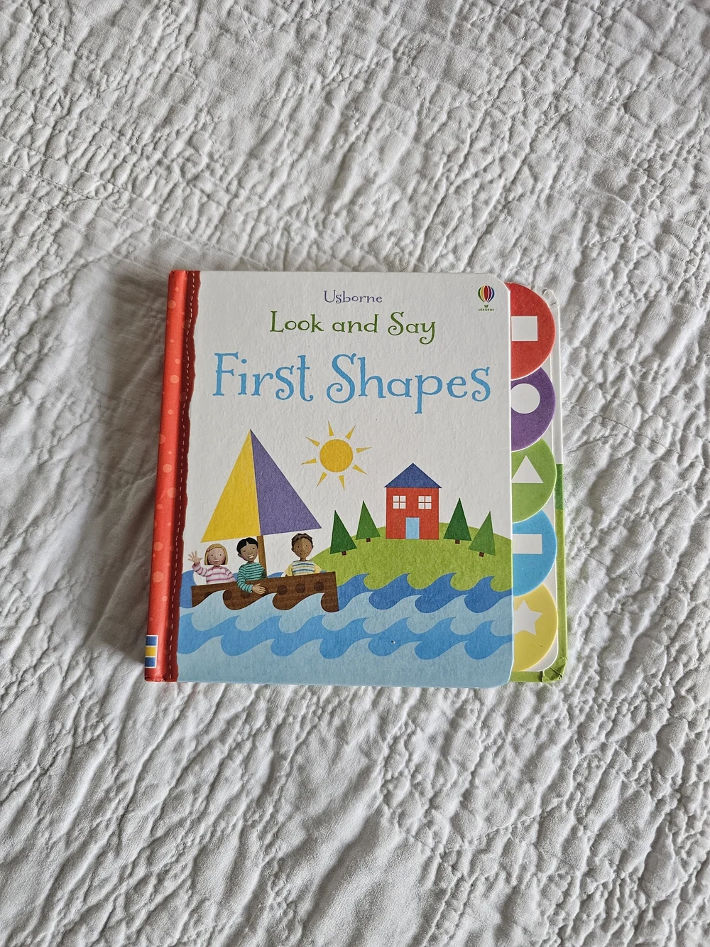 Board Books- My Firsts And Fun Stories Bundle